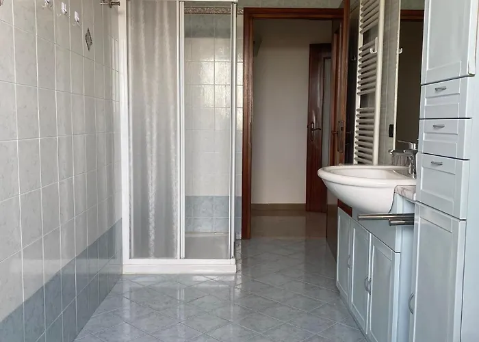 Torrione View Spilamberto