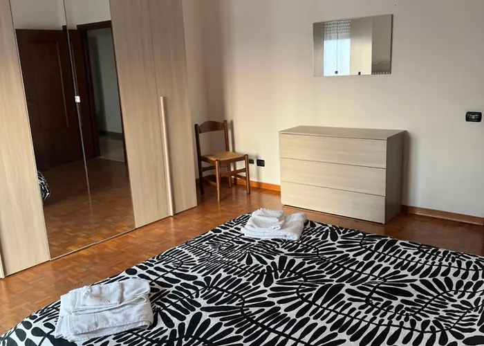 Torrione View Spilamberto