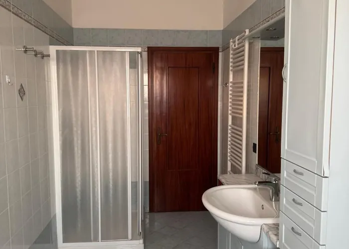 Torrione View * Spilamberto