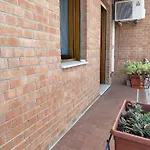 Torrione View Apartmán