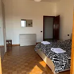 Apartmán Torrione View *
