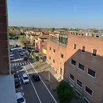 Apartmán Torrione View *