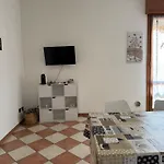 Torrione View Apartmán