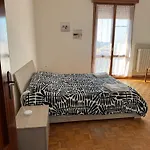 Apartmán Torrione View