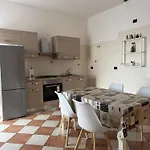 Apartmán Torrione View Spilamberto
