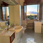 Torrione View Apartmán
