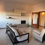 Apartmán Torrione View Spilamberto
