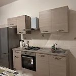 Apartmán Torrione View Spilamberto