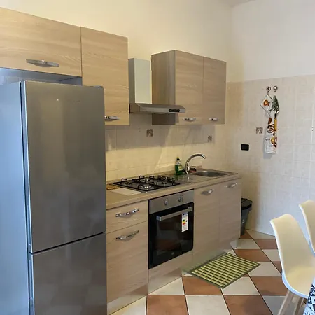 Torrione View Spilamberto