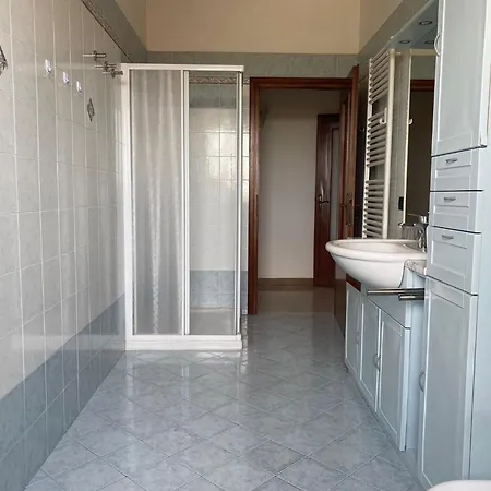 Torrione View سبيلامبيرتو