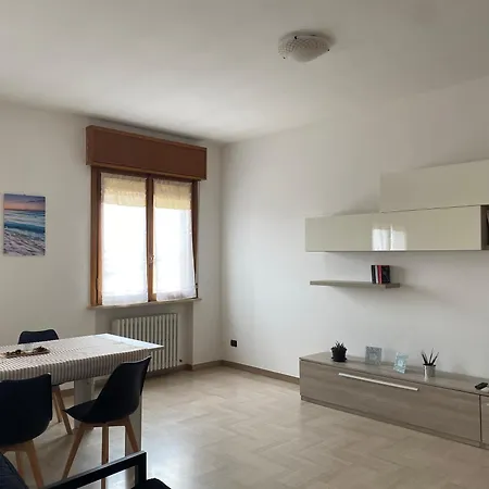 Appartamento Torrione View Spilamberto