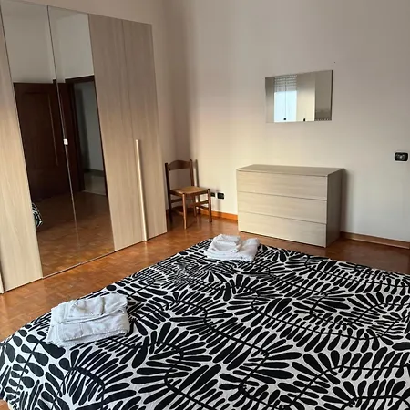 Torrione View Spilamberto