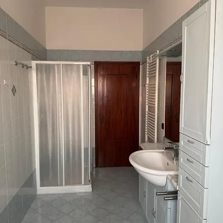 Torrione View * Spilamberto