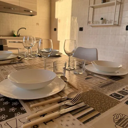 Torrione View Spilamberto