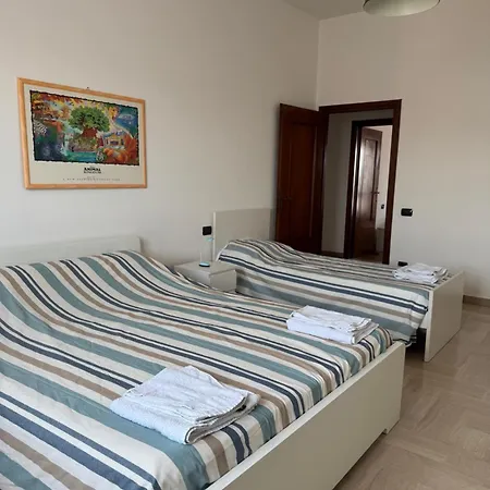 Apartamento Torrione View Spilamberto