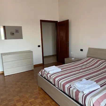 Apartamento Torrione View Spilamberto